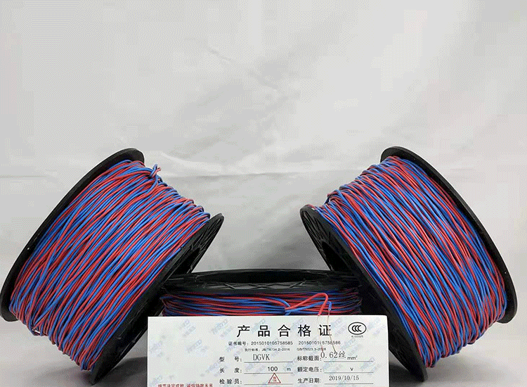 郏县数码电子雷管郏县放炮线.png