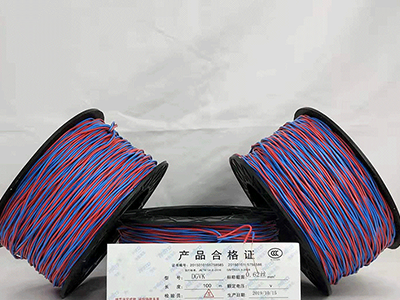 郏县数码电子雷管放炮线