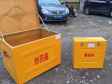 郏县为什么这对“搭档”必须永远分开？